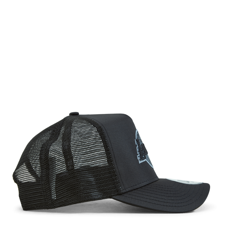Tonal  Trucker Loslak
