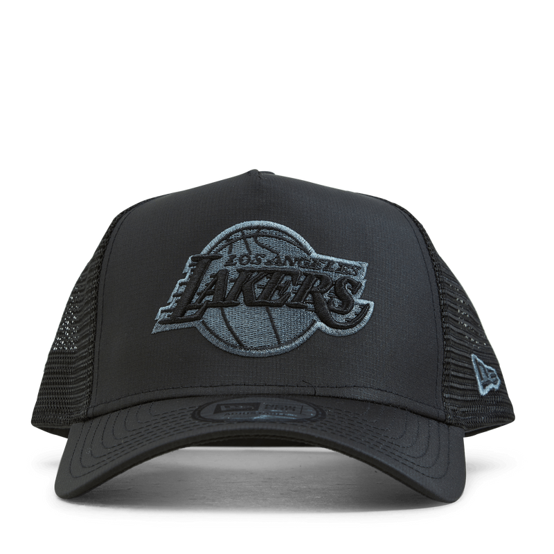 Tonal  Trucker Loslak