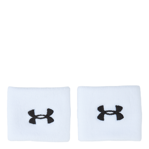 UA Performance Wristbands
