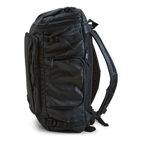 Tecum Top Backpack  23 L