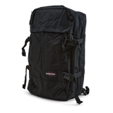 TRAVELPACK 42 L