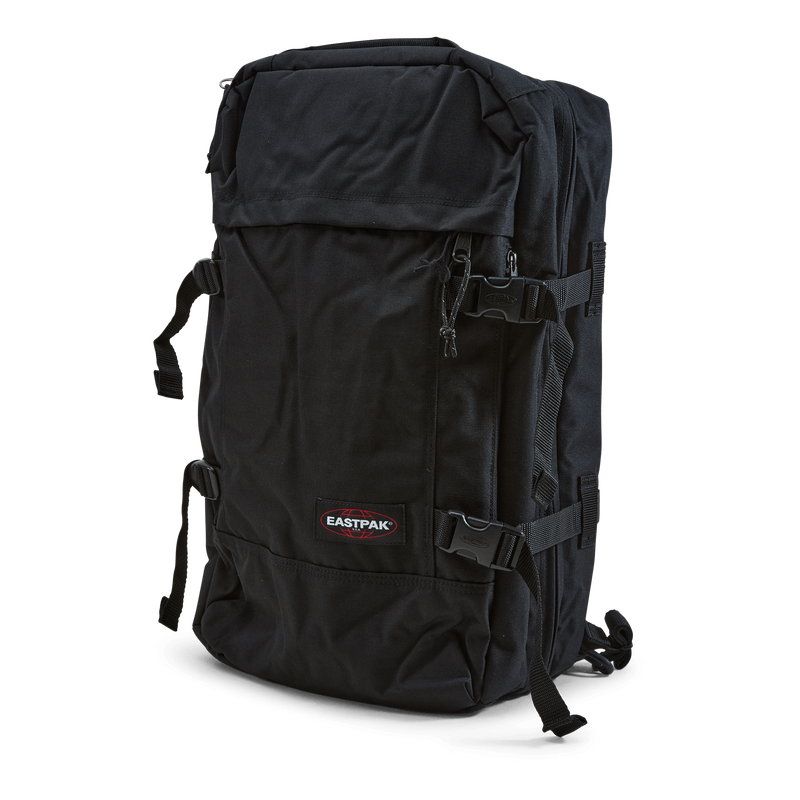 TRAVELPACK 42 L