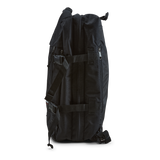 TRAVELPACK 42 L