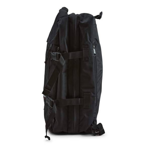 TRAVELPACK 42 L