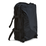 TRAVELPACK 42 L