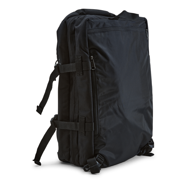 TRAVELPACK 42 L