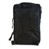 TRAVELPACK 42 L