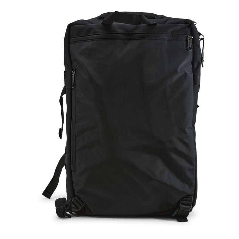 TRAVELPACK 42 L