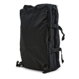 TRAVELPACK 42 L