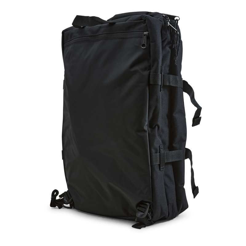 TRAVELPACK 42 L