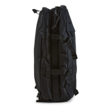 TRAVELPACK 42 L