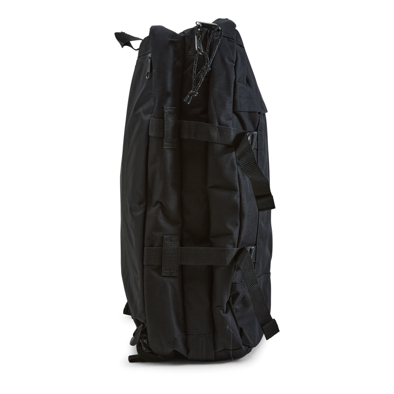 TRAVELPACK 42 L