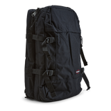 TRAVELPACK 42 L