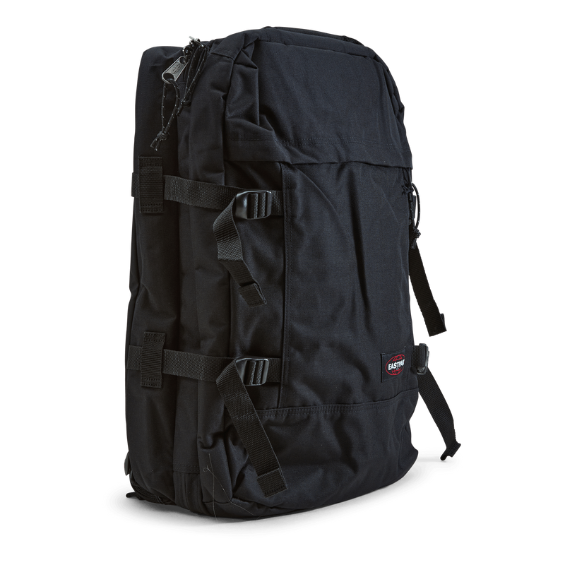 TRAVELPACK 42 L