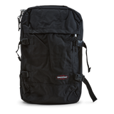 TRAVELPACK 42 L