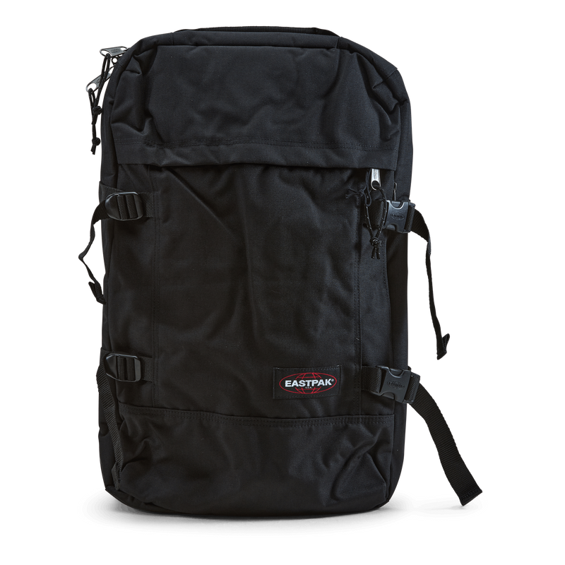 TRAVELPACK 42 L