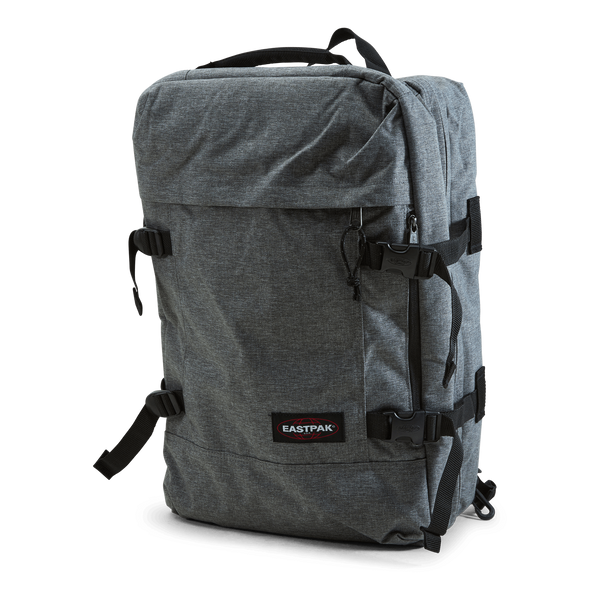 TRAVELPACK 42 L