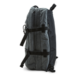TRAVELPACK 42 L
