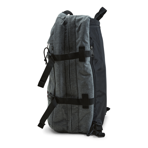 TRAVELPACK 42 L