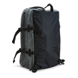 TRAVELPACK 42 L