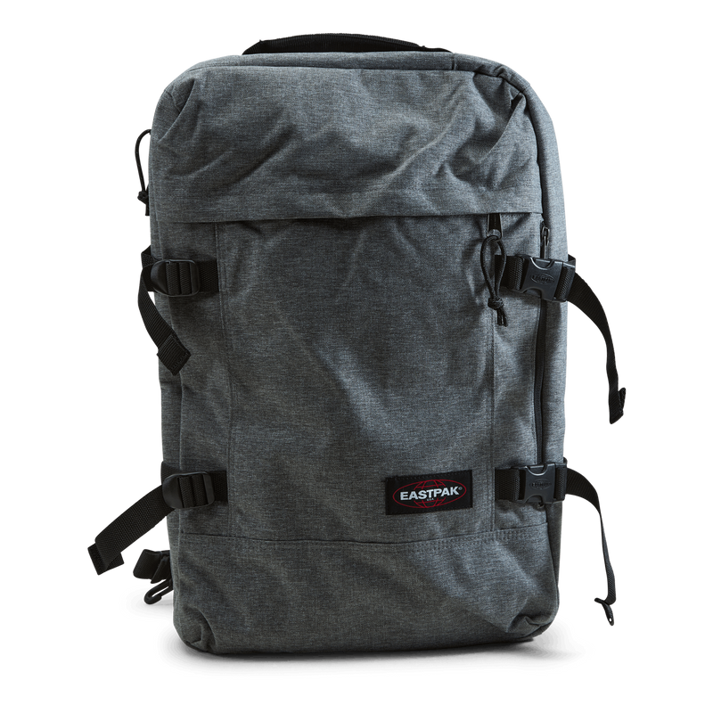 TRAVELPACK 42 L