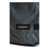 TRAVELPACK 42 L