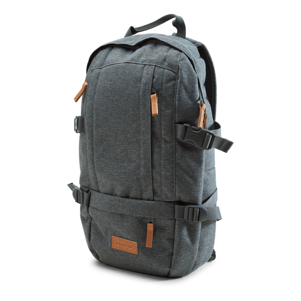 FLOID Sunday Backpack 16 L