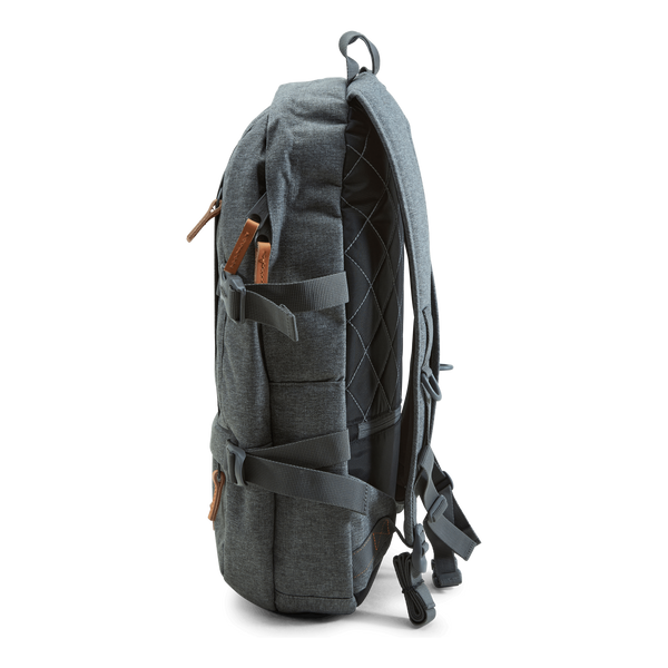 FLOID Sunday Backpack 16 L