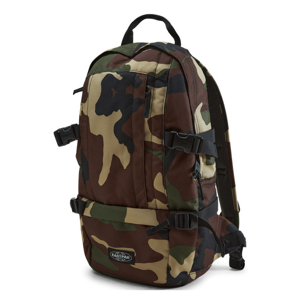 FLOID Sunday Backpack 16 L