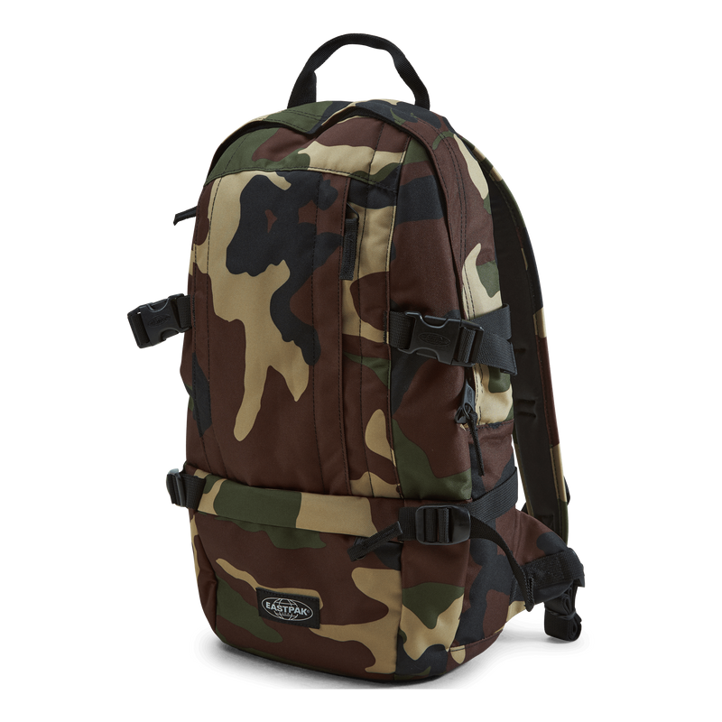 Eastpak sales floid 16l