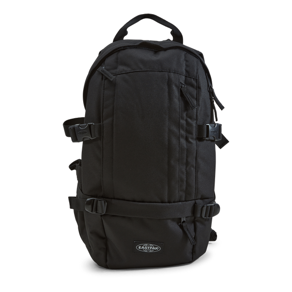 Floid Cs Mono Backpack