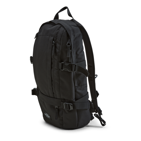 Floid Cs Mono Backpack