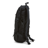 Floid Cs Mono Backpack