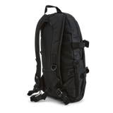 Floid Cs Mono Backpack