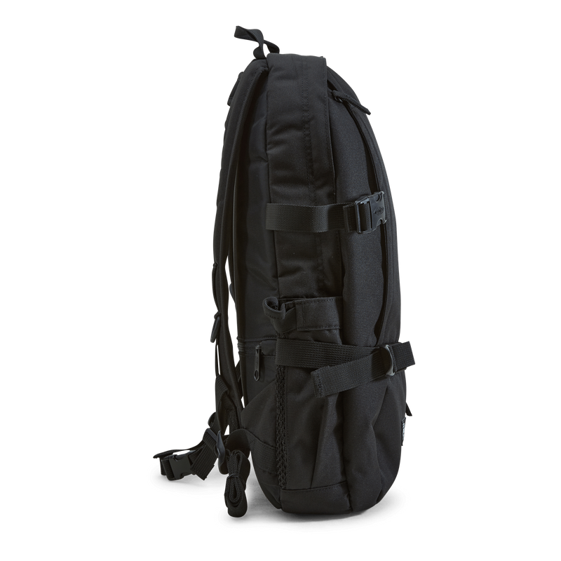 Eastpak floid ballistic hotsell