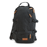 Floid Day Backpack 16l , Denim