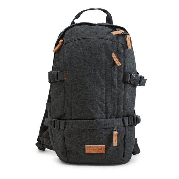 Floid Day Backpack 16l , Denim