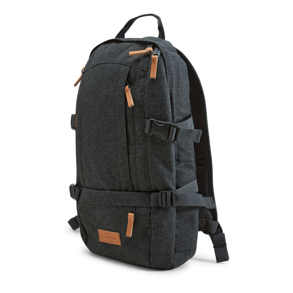 Floid Day Backpack 16l , Denim