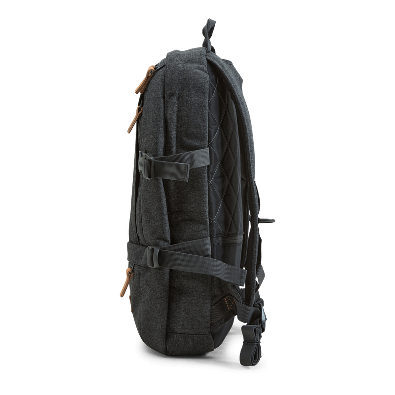 Floid Day Backpack 16l , Denim