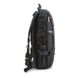 Floid Day Backpack 16l , Denim