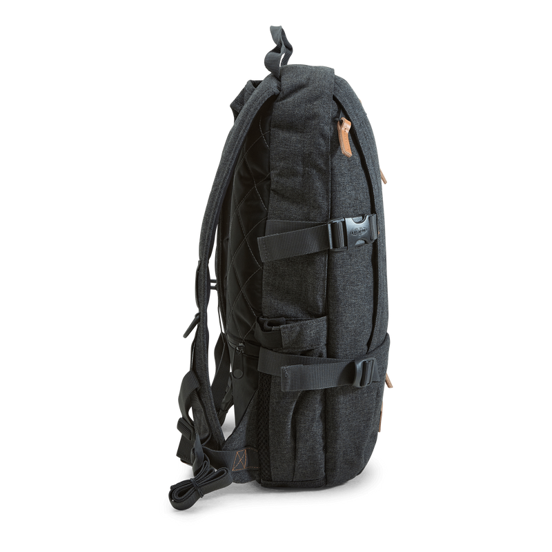 Floid Day Backpack 16l , Denim