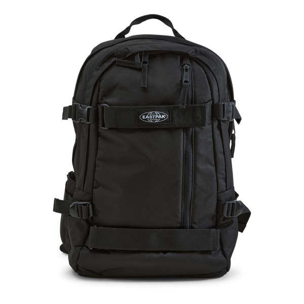 Getter Skateboard 25L Backpack