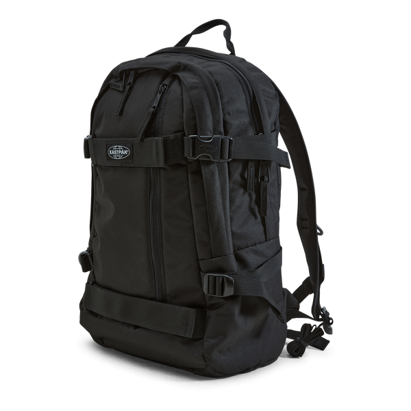 Getter Skateboard 25L Backpack
