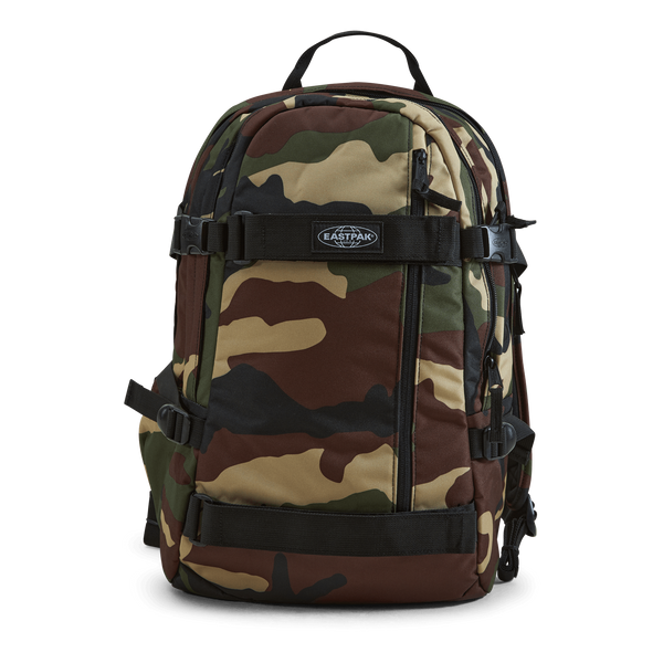 Getter 25L Backpack