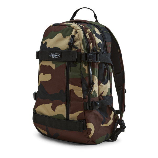 Getter 25L Backpack
