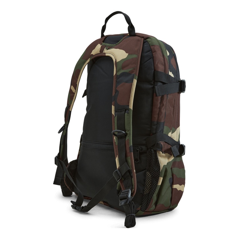 Getter 25L Backpack