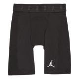 JORDAN DRI-FIT SPRT COMPRESSION SHORT