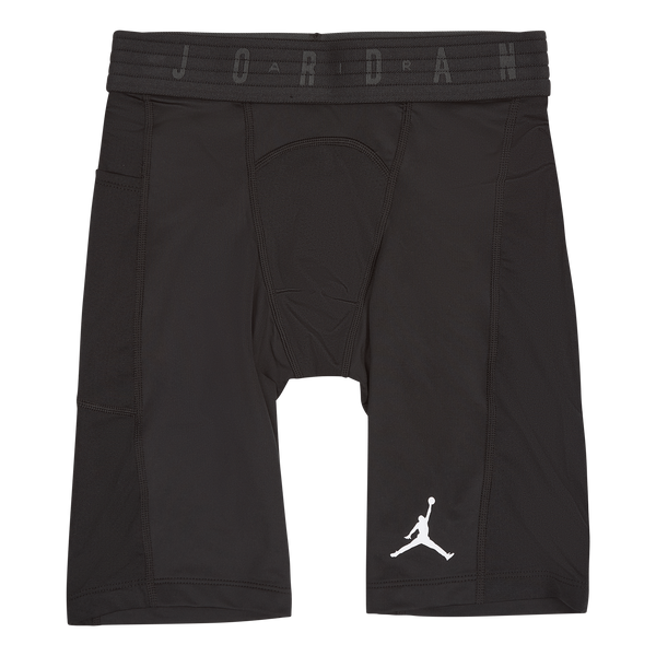 JORDAN DRI-FIT SPRT COMPRESSION SHORT
