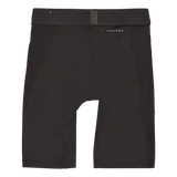 JORDAN DRI-FIT SPRT COMPRESSION SHORT