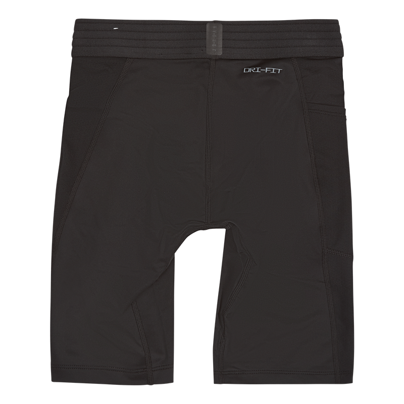 JORDAN DRI-FIT SPRT COMPRESSION SHORT